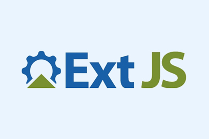 ExtJs