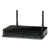 ROUTERS