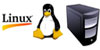 linux-server
