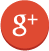 Google Plus | Oct Solutions Inc.