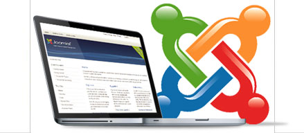 Joomla Hosting