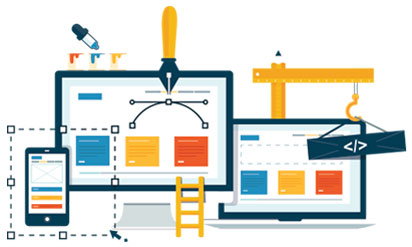 Get Started Quick & Fast