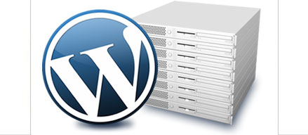 WordPress Hosting