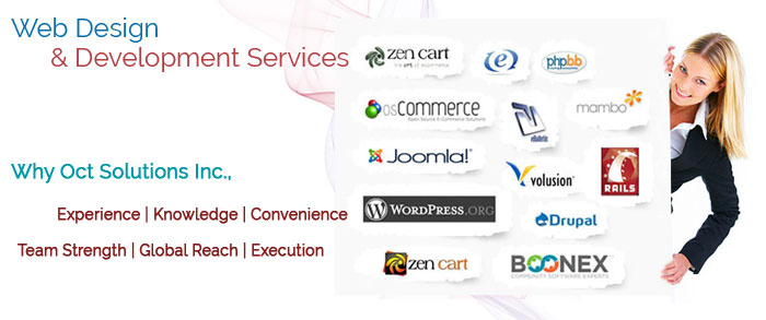 web-development-services